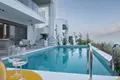 Wohnungen auf mehreren Ebenen 4 Schlafzimmer 161 m² Polychrono, Griechenland