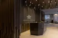 Kawalerka 1 pokój 29 m² Regiao Imediata de Sao Paulo, Brazylia