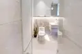 Appartement 2 chambres 47 m² Panama Province, Panamá