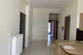 Apartamento 8 habitaciones 183 m² Municipality of Salamina, Grecia