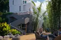 Townhouse Home