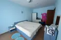 1 bedroom apartment 62 m² Nesebar, Bulgaria