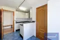 Mieszkanie 120 m² Alicante, Hiszpania