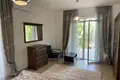 Villa de 2 dormitorios 123 m² Kotor, Montenegro