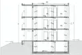 Mieszkanie 2 pokoi 82 m² Szybenik, Chorwacja