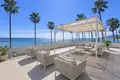 Wohnung 5 Schlafzimmer 215 m² Dos Hermanas, Spanien