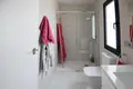 Haus 4 zimmer  Pilar de la Horadada, Spanien