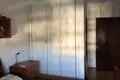 Appartement 3 chambres 130 m² Larnaca, Chypre