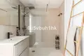 Wohnung 3 Schlafzimmer 185 m² Benalmadena, Spanien