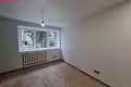 2 room apartment 26 m² Marijampole, Lithuania