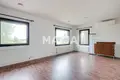 Haus 4 zimmer 145 m² Vahto, Finnland