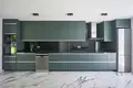 Дом 5 спален 390 м² Марбелья, Испания