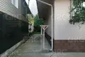 Wohnung 2 zimmer 59 m² Evenkiysky Rayon, Russland