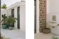 Casa 6 habitaciones  San Pedro Alcantara, Španjolska