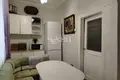 Haus 80 m² Kirillovka, Russland