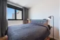 Appartement 3 chambres 84 m² Mijas, Espagne