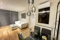 Penthouse 3 zimmer  Madrid, Spanien