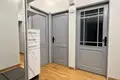 Mieszkanie 3 pokoi 61 m² Kowno, Litwa
