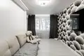 2 room apartment 51 m² Minsk, Belarus
