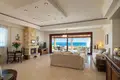 Villa de 3 habitaciones 150 m² Kassandrino, Grecia
