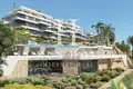 3 bedroom apartment 141 m² Mijas, Spain