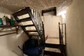 Haus 1 Schlafzimmer  Agios Dimitrios, Griechenland