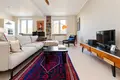 1 bedroom apartment 82 m² Warsaw, Poland