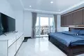 Кондо 1 комната 45 м² в Sangkat Boeng Keng Kang Ti Pir, Камбоджа