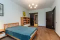 5 room house 515 m² Jurmala, Latvia