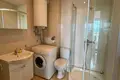 Wohnung 1 zimmer 36 m² Nessebar, Bulgarien