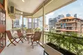 Kondominium 1 zimmer 60 m² in Sangkat Boeng Keng Kang Ti Muoy, Kambodscha
