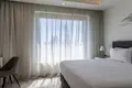 Квартира 2 комнаты 120 м² Koinoteta Parekklesias, Кипр