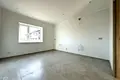 Haus 4 zimmer 159 m² Grenes, Lettland