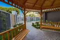 2 bedroom apartment 73 m² Muratpasa, Turkey