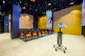 Oficina 886 m² en Moscú, Rusia