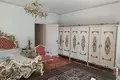 Ferienhaus 15 zimmer 640 m² Municipality of Glyfada, Griechenland