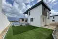 Вилла 5 комнат 330 м² Тримити, Северный Кипр