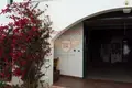 3-Zimmer-Villa 450 m² Sanremo, Italien