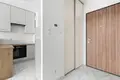 Квартира 2 комнаты 39 м² в Варшаве, Польша