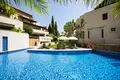Wohnung 4 zimmer  Marbella, Spanien