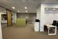 Офис 361 м² Москва, Россия