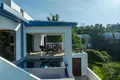 Haus 2 Schlafzimmer 151 m² Roatan, Honduras