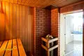 Дом 111 м² Самохваловичский сельский Совет, Беларусь