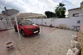 Villa de tres dormitorios 110 m² Orihuela, Španjolska