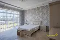 House 222 m² Losa, Belarus