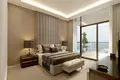 2 bedroom apartment 157 m² Dubai, United Arab Emirates