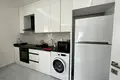 Apartamento 3 habitaciones 90 m² Kargicak, Turquía