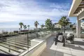 Haus 5 Schlafzimmer 371 m² Spanien, Spanien