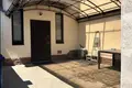 House 130 m² Lymanka, Ukraine