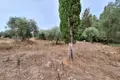Cottage 3 bedrooms 100 m² Kokkini, Greece